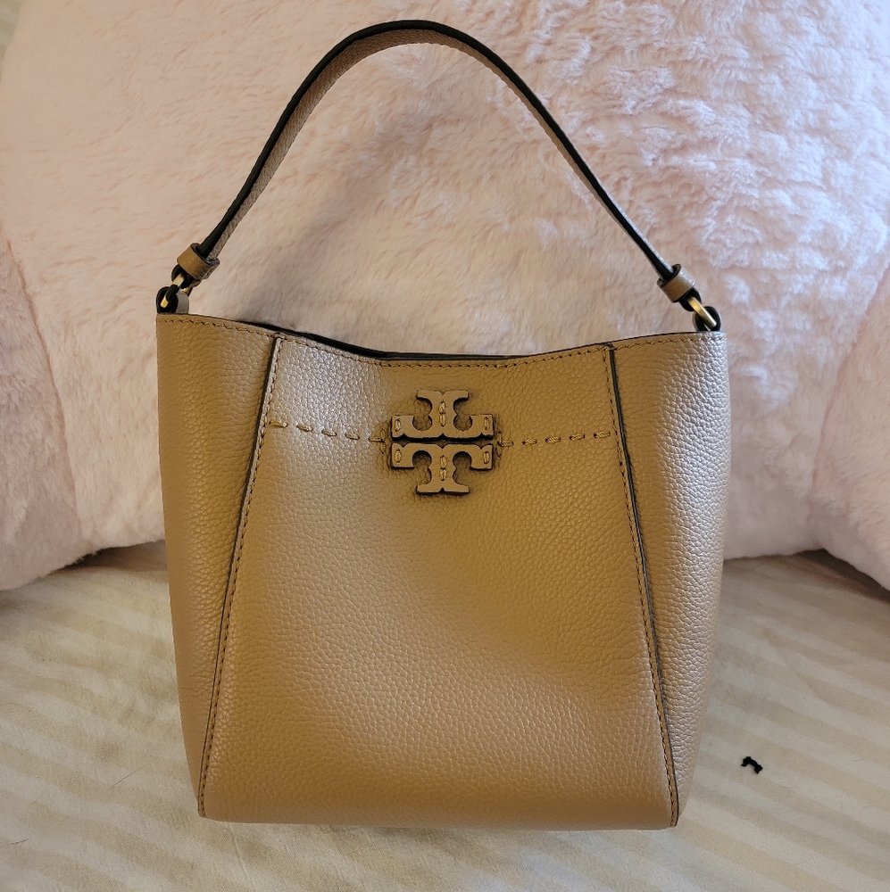Tory Burch Bucket bag